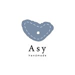 แบรนด์ของดีไซเนอร์ - Asyhandmade