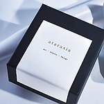デザイナーブランド - ataraxia-jewelry