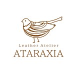 設計師品牌 - ataraxia-leather