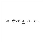 設計師品牌 - atarox