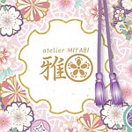 atelier-miyabi