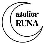  Designer Brands - atelier-runa