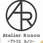 แบรนด์ของดีไซเนอร์ - atelier-runon