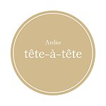 設計師品牌 - Atelier-tête-à-tête