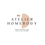 設計師品牌 - Atelier HOMEBODY