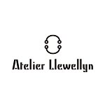 設計師品牌 - Atelier Llewellyn
