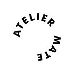 デザイナーブランド - Atelier Mate