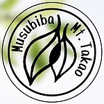 Atelier Musubiba
