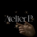  Designer Brands - atelierpluton