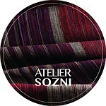 設計師品牌 - Atelier Sozni