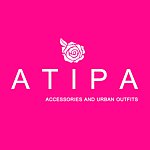 デザイナーブランド - atipa