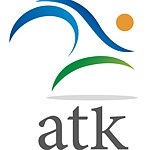 設計師品牌 - atk