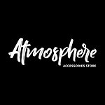 デザイナーブランド - Atmosphere