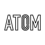 atom-running