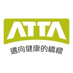 設計師品牌 - ATTA