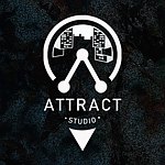 設計師品牌 - Attract studio
