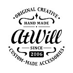  Designer Brands - atwill