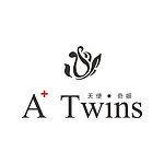 設計師品牌 - A+Twins 天使奇姬