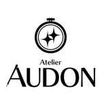 Atelier Audon