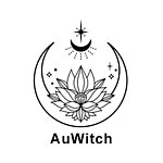  Designer Brands - AuWitch