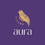 aura雅鄔樂