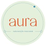 デザイナーブランド - aura-naturestyle