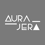 デザイナーブランド - Aura Jera