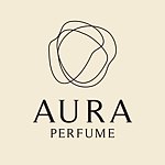  Designer Brands - auraperfumetw