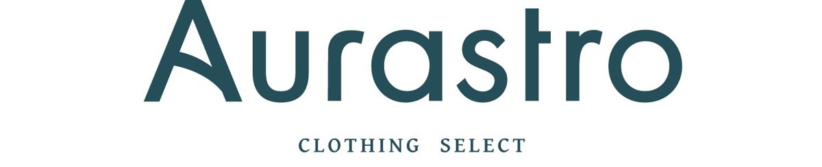 設計師品牌 - Aurastro運動女孩 貼身衣物專賣