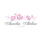 แบรนด์ของดีไซเนอร์ - Aurelia Atelier