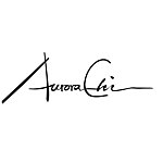  Designer Brands - Aurora Chi