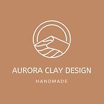 設計師品牌 - Aurora Clay Design