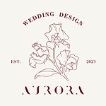 設計師品牌 - Aurora Wedding