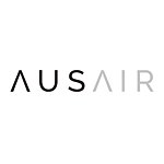 設計師品牌 - AusAir Mask