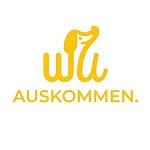 แบรนด์ของดีไซเนอร์ - Auskommen  Pet boutique