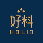 デザイナーブランド - HOLIO