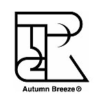  Designer Brands - autumn7