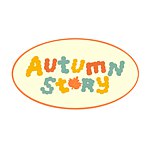 แบรนด์ของดีไซเนอร์ - Autumn Story