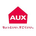 デザイナーブランド - AUX オークス株式会社