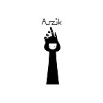 設計師品牌 - Auzik 手抖孩子