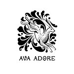 設計師品牌 - avaadore