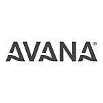  Designer Brands - AVANA