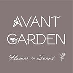 Designer Brands - Avant Garden
