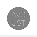  Designer Brands - AvgustKnit