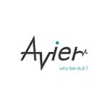 設計師品牌 - Avier