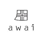 デザイナーブランド - awai