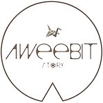 デザイナーブランド - aweebit-story
