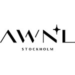 設計師品牌 - AWNL