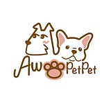 デザイナーブランド - awooopetpet