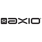  Designer Brands - axio-official
